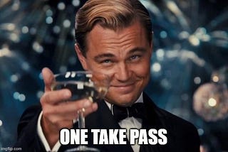 Passing OSCP 2021 within 12 hours