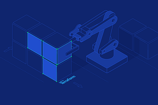 Serverless Applications with AWS Lambda, API Gateway, and DynamoDB deployed with Terraform