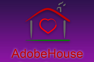 AdobeHouse — Creating a Revolution Through Transforming the Lives of Children in Underprivileged…