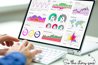 Prepare For The Introduction Of Google Analytics 4 (GA4) Now