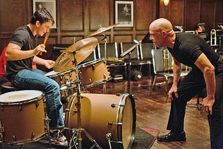 Whiplash isn’t real. But does it have to be?