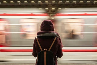 The Human Mind and Usability: Problem Solving & Decision Making
