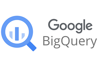 Understanding Google BigQuery: Tables, Caching, Partitioning, and Clustering