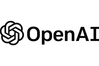 Report States OpenAI Will Release Search Engine to Compete Against Google