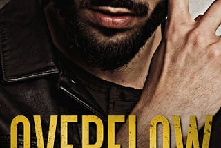 (^EPUB)->Download Overflow (Carpino, #1) BY Brynne Asher Full Version