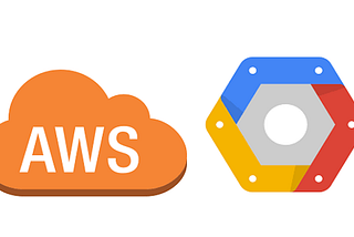 AWS Lambda and GCP MySQL Database Integration