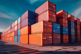 Container Unplugged: How Docker Utilizes Linux Namespaces and Chroot