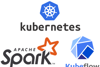 Mastering Spark on K8s 🔥 and Why I Dumped 💔 Kubeflow Spark Operator (Formerly Google’s Spark…