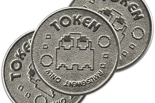 Everything can be tokenized, but should it be?