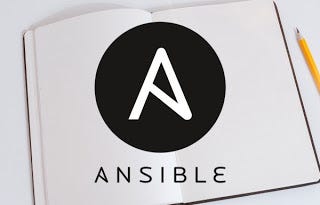 Let’s make Apache webserver services idempotence using Ansible handlers