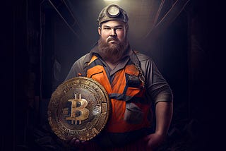 How Much Does It Cost to Mine 1 Bitcoin