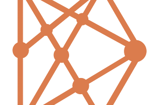 The Cycle of Influence: Understanding Leadership in the Context of Human Connection and Belonging