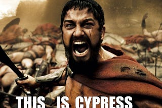 Test-Driven JavaScript Development with Cypress — The Complete Guide