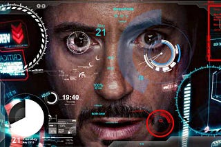 Building a Personal CTO Operating System with Claude Code