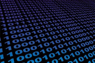 Web development in C: crazy? Or crazy like a fox?