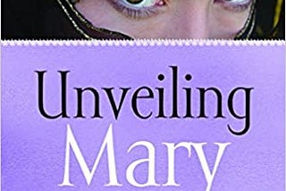 PDF Download% Unveiling Mary Magdalene: Discover the Truth About a Not-So-Bad Girl of the Bible…