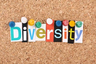 Diversity and (In)Tolerance
