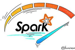 How to Speed Up Spark Jobs on Small Test Datasets