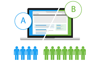 Unveiling the Power of A/B Testing: A Guide to Optimizing Your Digital Presence