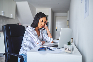 Why Did My Mortgage Payment Go Up and What Do I Do?