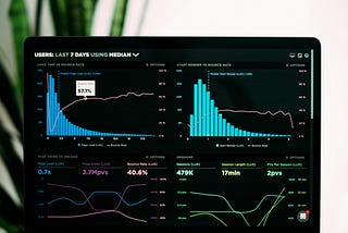 Real-Time Data Processing: Understanding the What, Why, Where, Who, and How