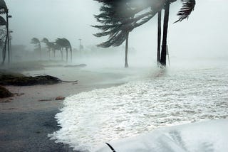 Preparing for a hurricane: Here are tips to protect yourself, your home and your finances