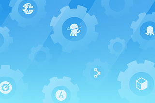 Top 14 Configuration Management Tools in DevOps