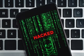 Find the Best Social Media Hackers for Hire