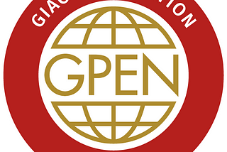 SANS SEC560: (Global Information Assurance Certification) GIAC Penetration Tester (GPEN)…