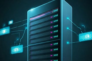 Simplifying Webhook Handling with Vector.dev: A Modern Solution for Serverless Apps