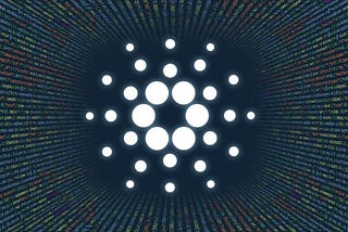 Where & How to Buy Cardano (ADA) | Guide With Images