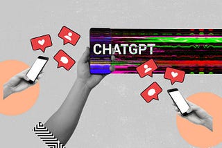 Unlocking the Power of ChatGPT: A Comprehensive Guide to Efficient Use