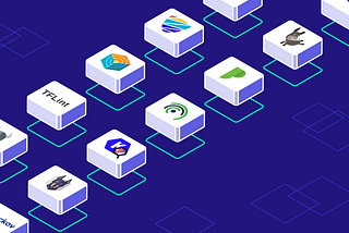 Top Infrastructure as Code Security Tools in 2025