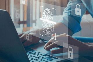 Cybersecurity Myths Busted: What You Need to Know to Stay Safe