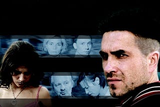 Pitbull (2005) | Poster
