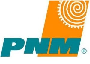 Access PNM To Pay Your Bill Online