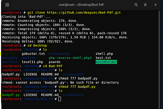 Hacking and Cracking NTLM Hash to Get Windows Admin Password