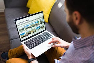 CipRE is new website for Realtors & Home Owners to list their properties for Free