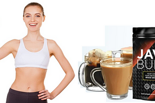 Java Burn Reviews — Is Java Burn Weight Loss Coffee Worth Buying?