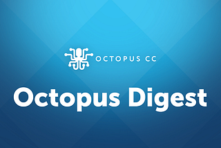 Octopus Digest №16
