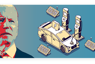 Biden’s ‘Clean’ Sweep Favours Renewables and EV Industry