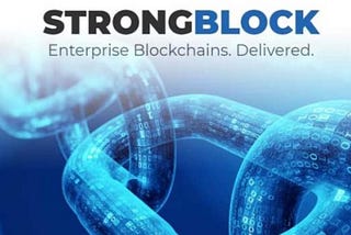 BYoN — Tips & Cheat sheet
