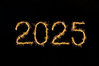 Predictions for tech, 2025