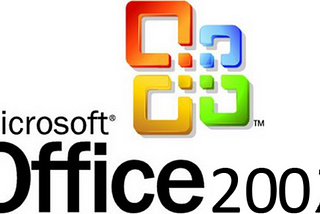 OVERVIEW OF MICROSOFT OFFICE 2007