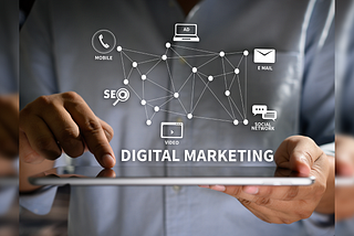 Sunshine State Strategies Choosing the Right digital marketing companies in florida
