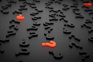 5 Steps to Tackle The Coding Challenges