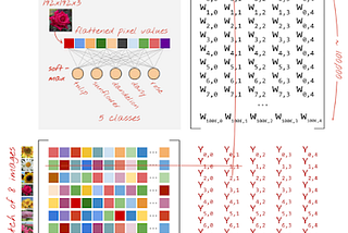 What is Intelligence: Human Brain vs. Artificial Neural Network Representation