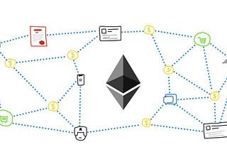 Cardano (ADA) คืออะไร มาเขียน Smart Contact กัน
