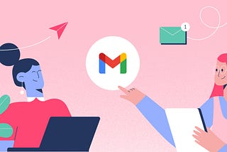 Đăng ký Email doanh nghiệp Google giá rẻ chỉ từ 2 triệu đồng.