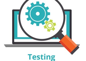 Android Uygulamaları İçin Unit Test